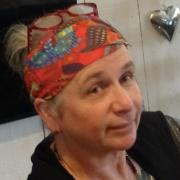 Pascale 1